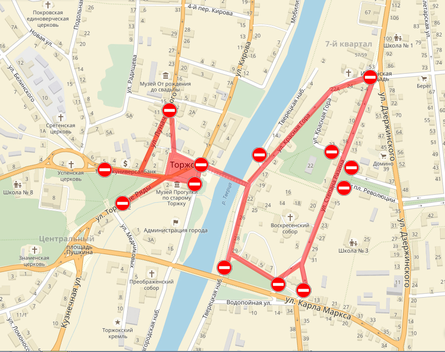 16-10 копия.jpg 16-10 копия.jpg